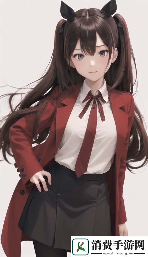 如何通过插曲视频免费高清观看动漫版提升你的观看体验