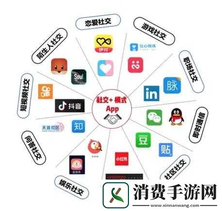 人人大香蕉