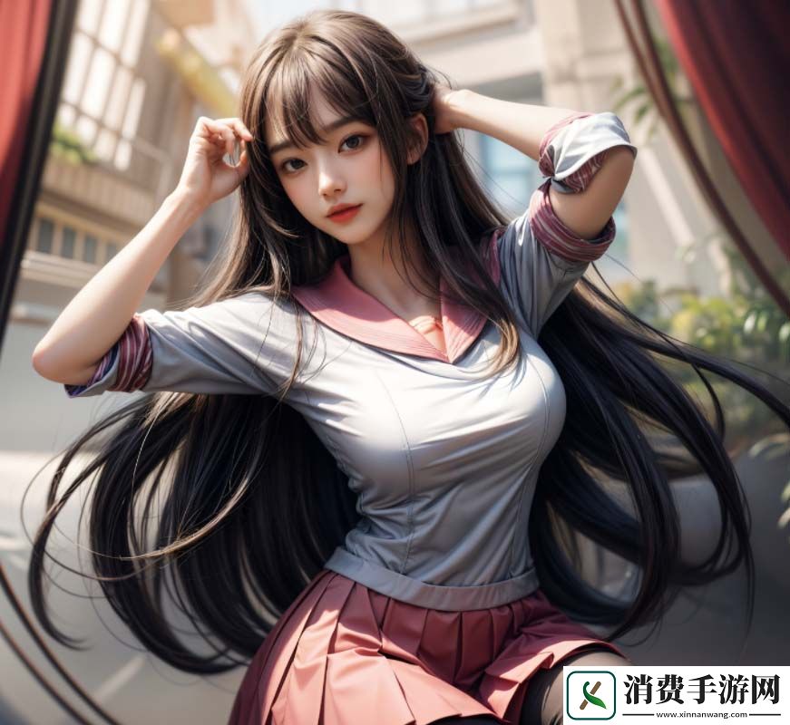 每日在馥郁汆肉中醒来