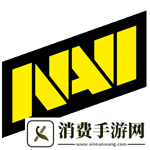 HLTV颁奖典礼