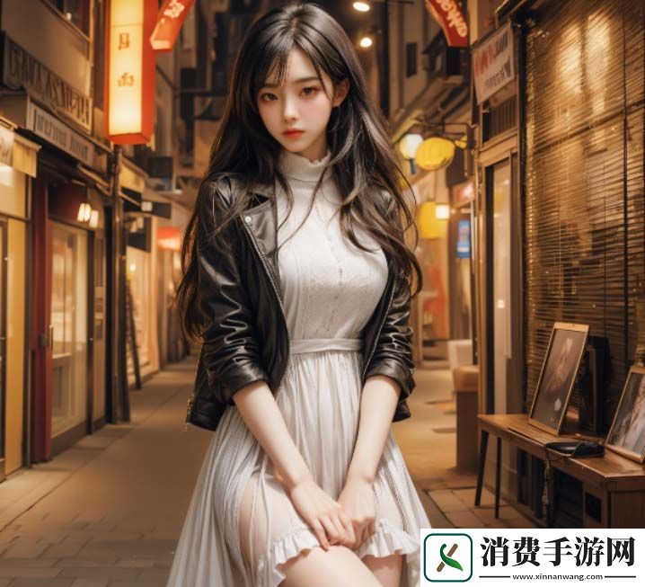 韩国电影片类型分析