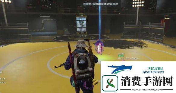 七日世界蝶之梦怎么获得