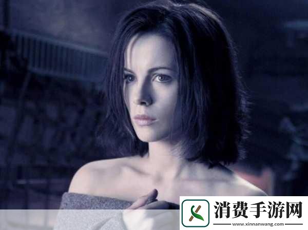 吸血鬼悲伤的寡妇支线全攻略