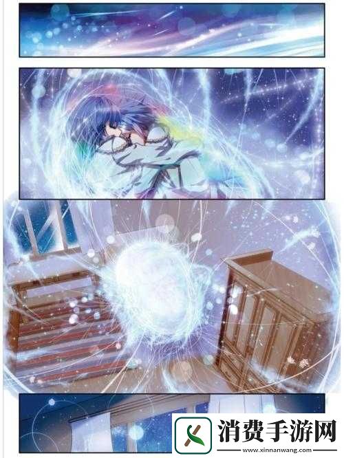 绝世唐门大乱斗