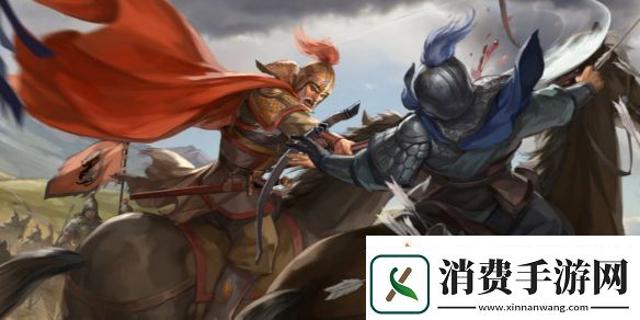 三国志战略版SP法正阵容推荐定军山之战新武将SP法正怎么组队