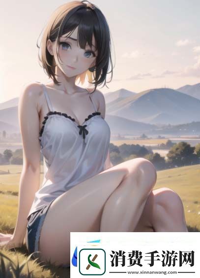 直播服务平台机构版如何登录