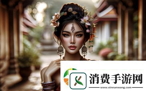 99精产国品一二三产区特点分析与产业发展前景