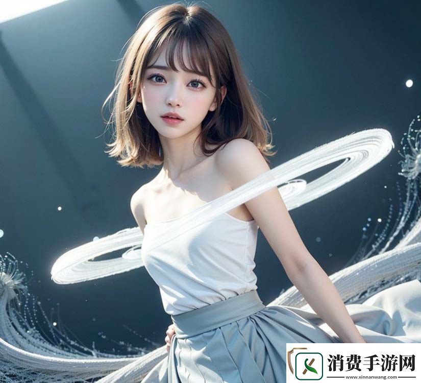 脑叶公司指令在科研与医疗行业的应用前景如何
