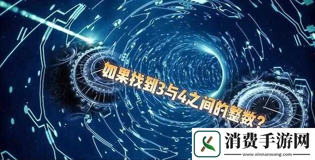 给你提供一个