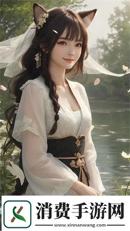 公交车艳妇系列1一40