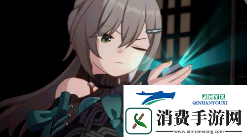 崩坏星穹铁道青雀怎么样