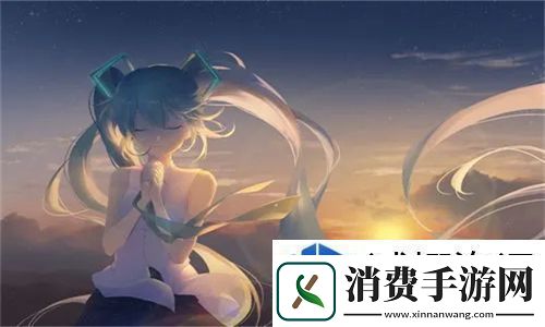 抖抈51app免费入口