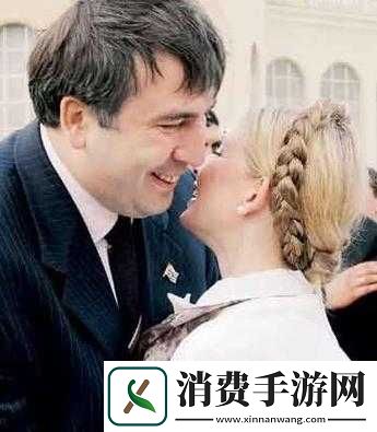 欧美胖老太太**