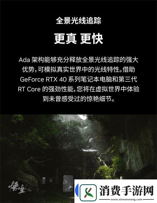 高能来袭