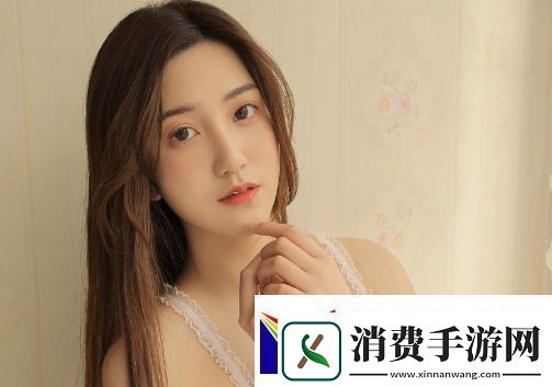 国产㊙️精品入口❤️香蕉内容多样友