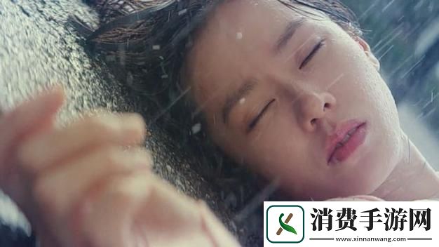 对抗情感禁忌的边缘