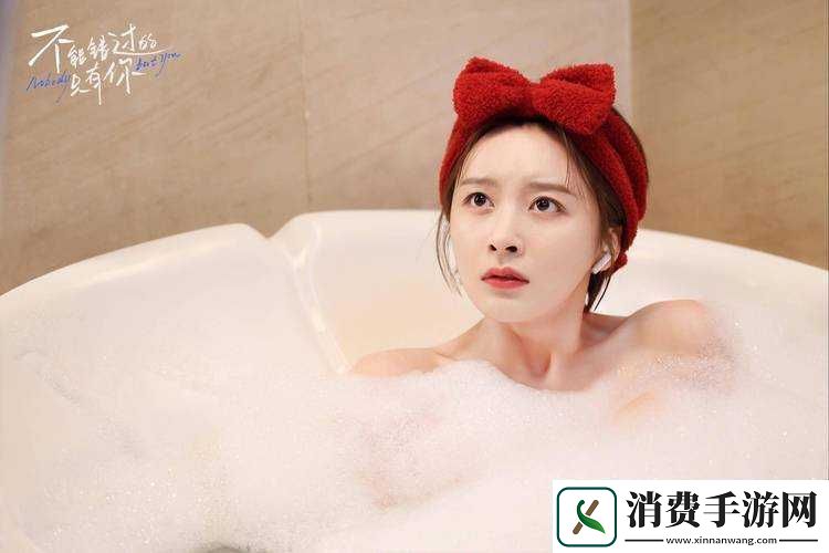 处破女八A片60钟粉嫩**