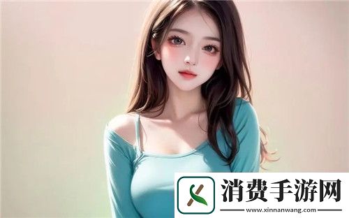 难道18水蜜桃和大黄瓜不该是绝配吗