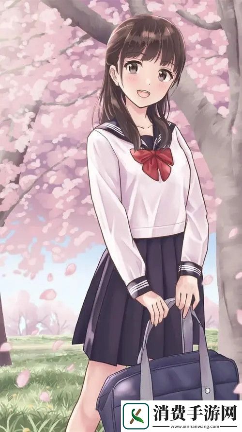 少女视频哔哩哔哩MV免费观看