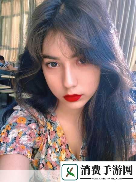 新疆女RAPPER18岁欢迎你新疆女RAPPER18岁