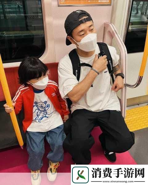 中国小鲜肉巨大2022GARY