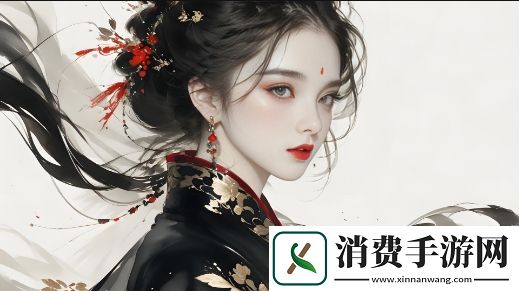 西西gogo顶级艺术人像摄影