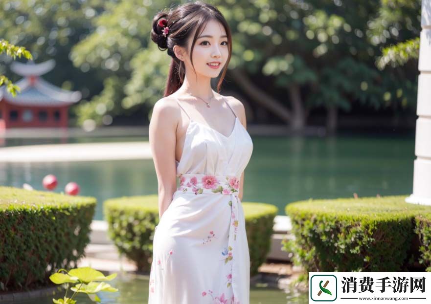 男女之间的吻为何如此激情而迷人