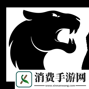 HLTV颁奖典礼