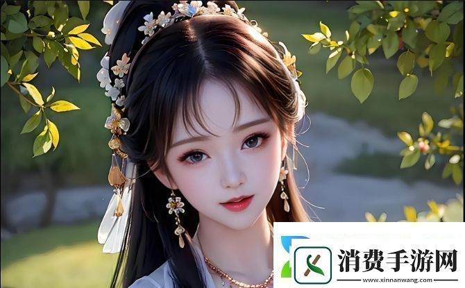 我和小在厨房的独特经历