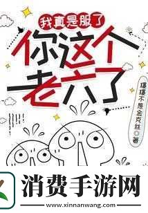 你这个老六