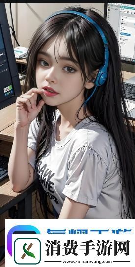 为什么“***B槡BBBB槡BBB3i”成为了网络热门词汇深度解读背后隐藏的文化密码