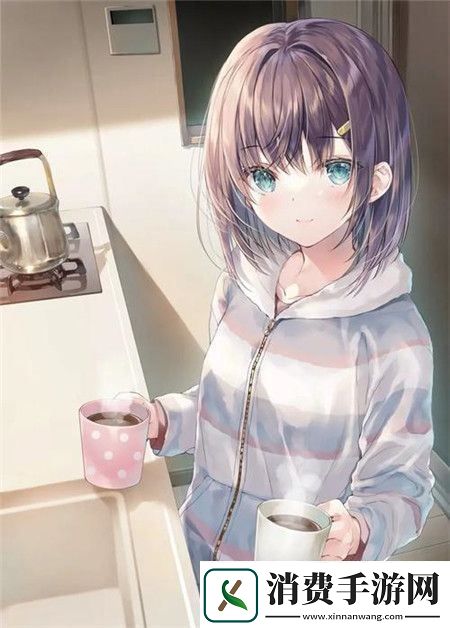 小寡妇汆白肉最经典十首歌曲网友