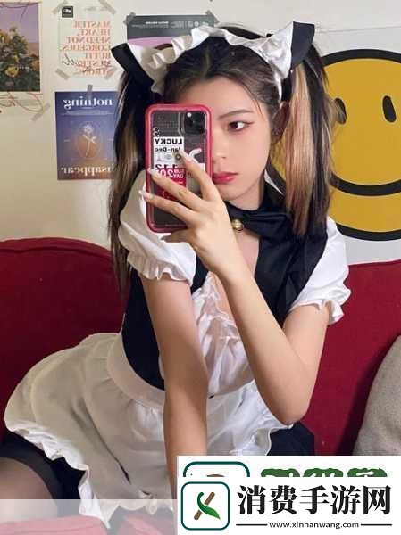 中国XXXXXLmedjyf免费提供高质量视频内容免费获取高质量视频内容尽享视听盛宴