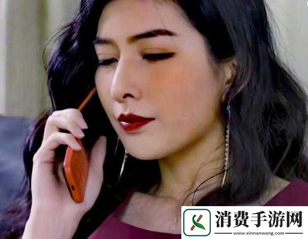 梁佳芯