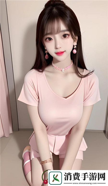 抖抈APP入口免费