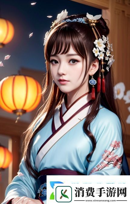 如何找到最合适的日本免费SaaS