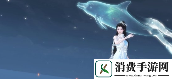 逆水寒手游潮光核心机制是什么