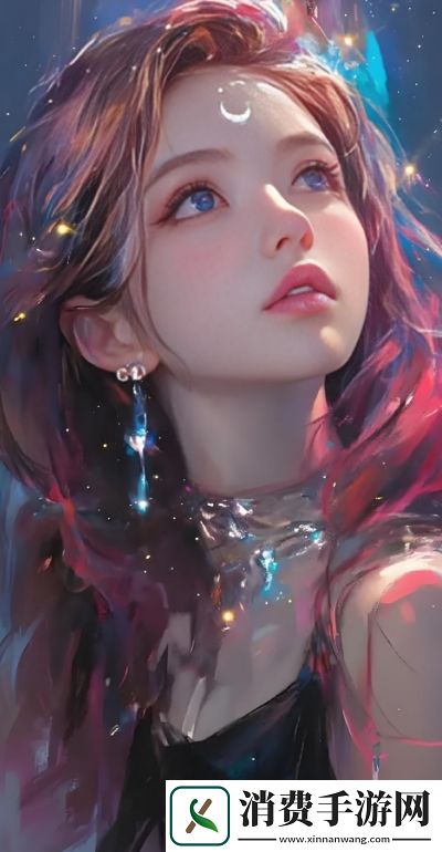 天美麻花影视