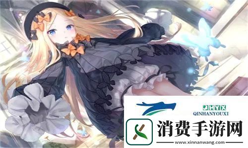 10款成品短视频APP下载安装满足用户短视频创作需求