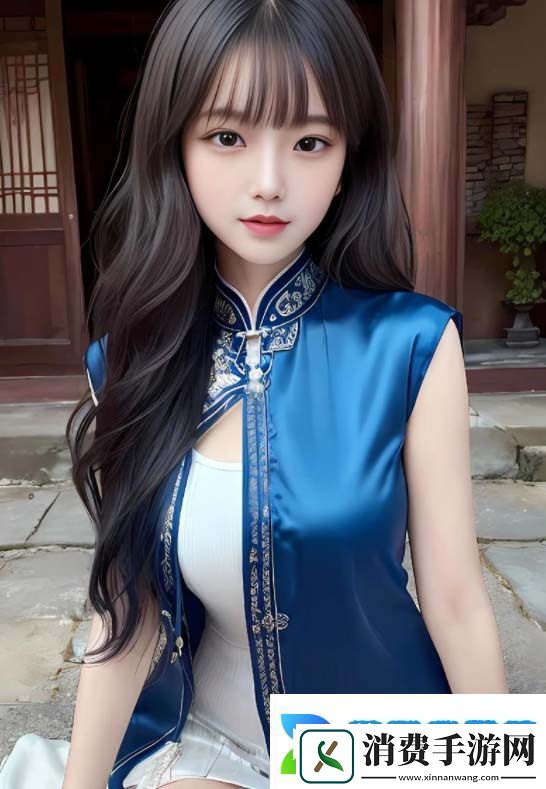 张雨欣人文艺术欣赏