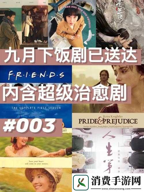 请付费观看