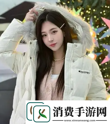 国外B站刺激战场直播APP下载