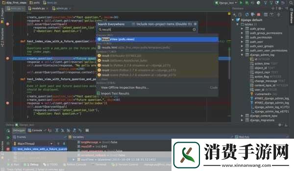 python人狗大战csdn在线看