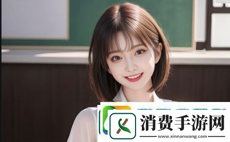 如何快速找到抖抈app免费入口