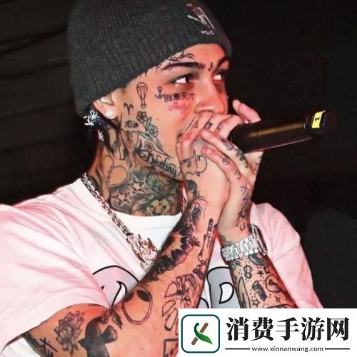 潮起潮落