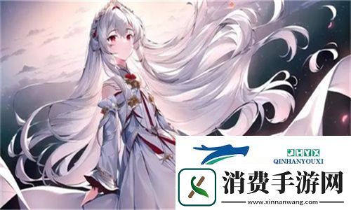 温馨幸福的农村夫妻HO