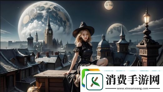 一边抚摸一边抽搐