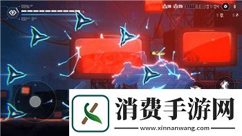 星际争霸2国服回归时间表揭晓