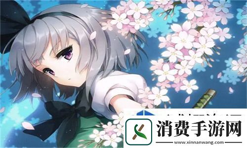 抖抈探探app免费入口