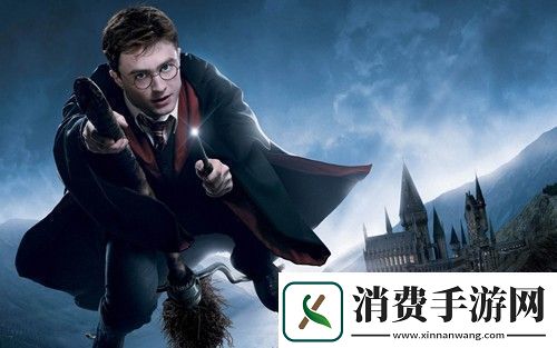 霍格沃茨之遗扫帚全收集攻略